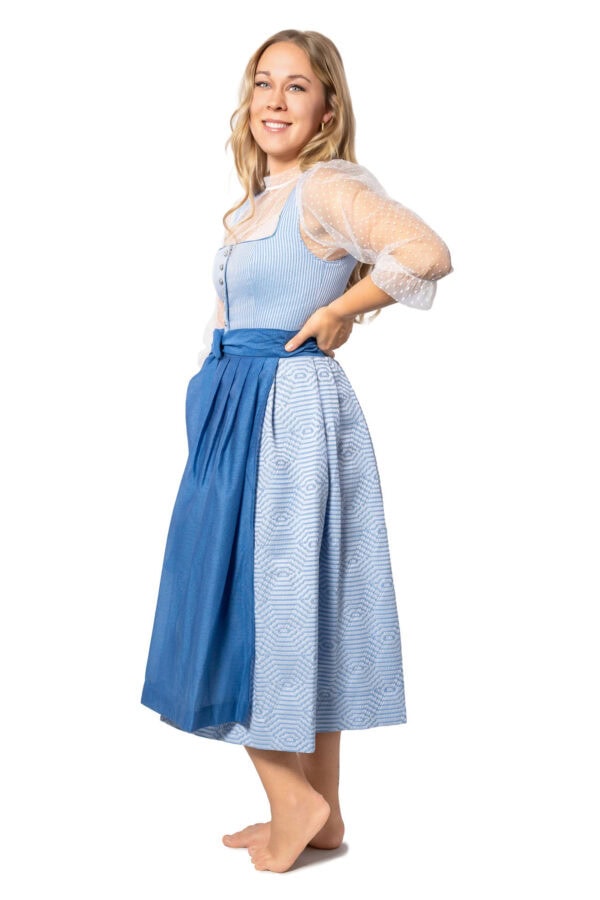 4e807814 dde0 4ab8 9d4d e910daf1bfde.jpeg