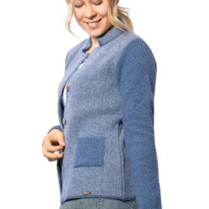 502f6f74 fa34 41ec bded ed5d74e24e3a.jpeg