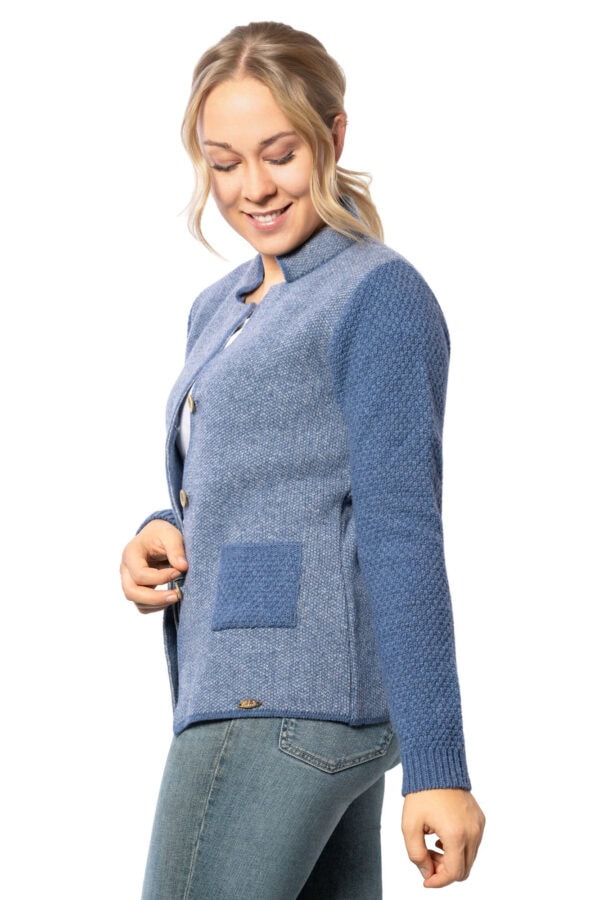 502f6f74 fa34 41ec bded ed5d74e24e3a.jpeg