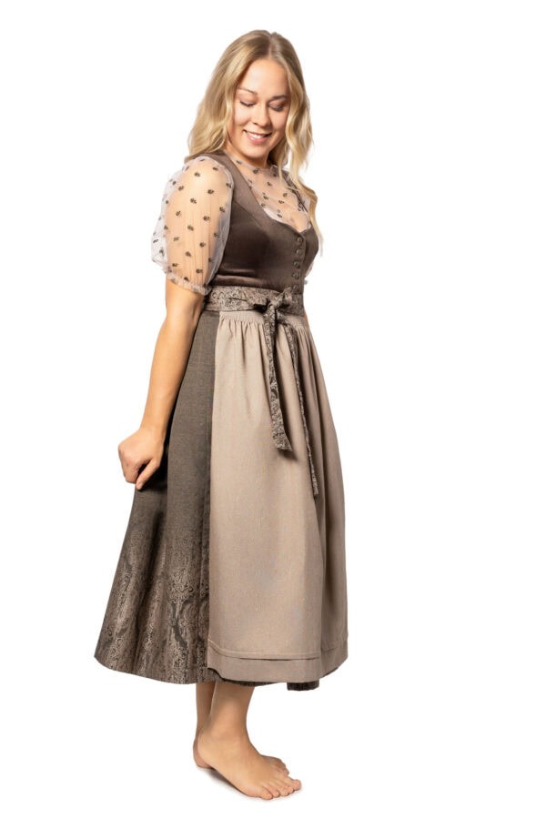 51fa9018 139f 4ebb 94b7 036211cdc3fd.jpeg