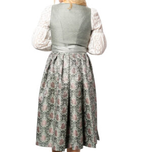 5a2c7ec3 4641 4610 9485 5d378931af16.jpeg