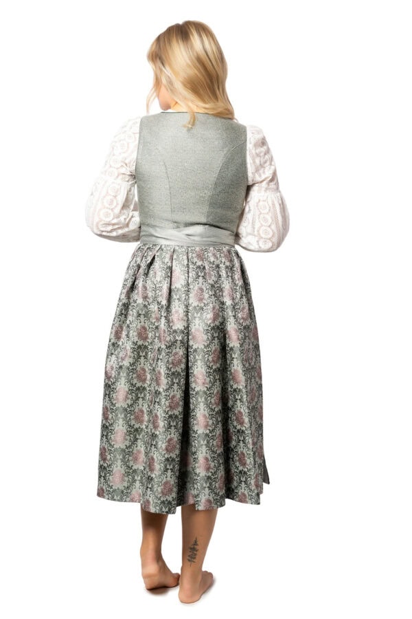 5a2c7ec3 4641 4610 9485 5d378931af16.jpeg