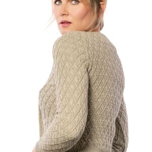 5d3cad45 f263 4aab a23c 64a788c2aa22 1.jpg