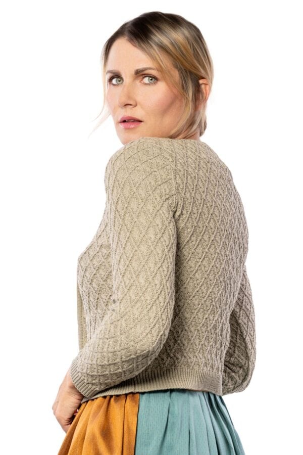 5d3cad45 f263 4aab a23c 64a788c2aa22 1.jpg