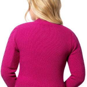 5df8d108 868f 4a89 b43f 034287be9074.jpeg