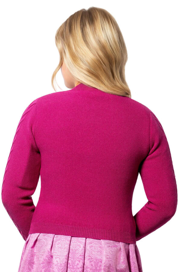 5df8d108 868f 4a89 b43f 034287be9074.jpeg