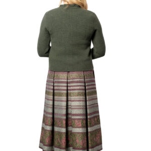 5eeed258 5805 4087 bccc efa95abdf4cc.jpeg