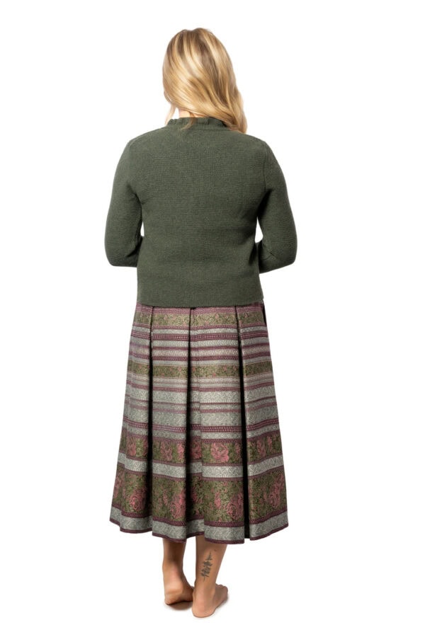 5eeed258 5805 4087 bccc efa95abdf4cc.jpeg