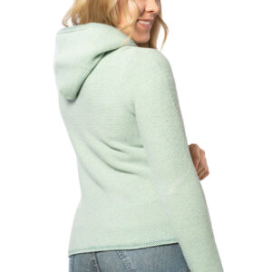 5fa682f5 e95d 40ae 900c 4d345619a854.jpeg