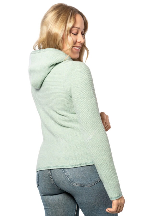 5fa682f5 e95d 40ae 900c 4d345619a854.jpeg