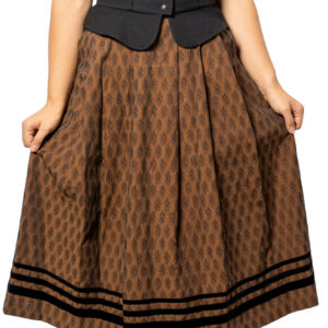 64f95b02 a594 468b a94f 5d129e708bd6.jpeg