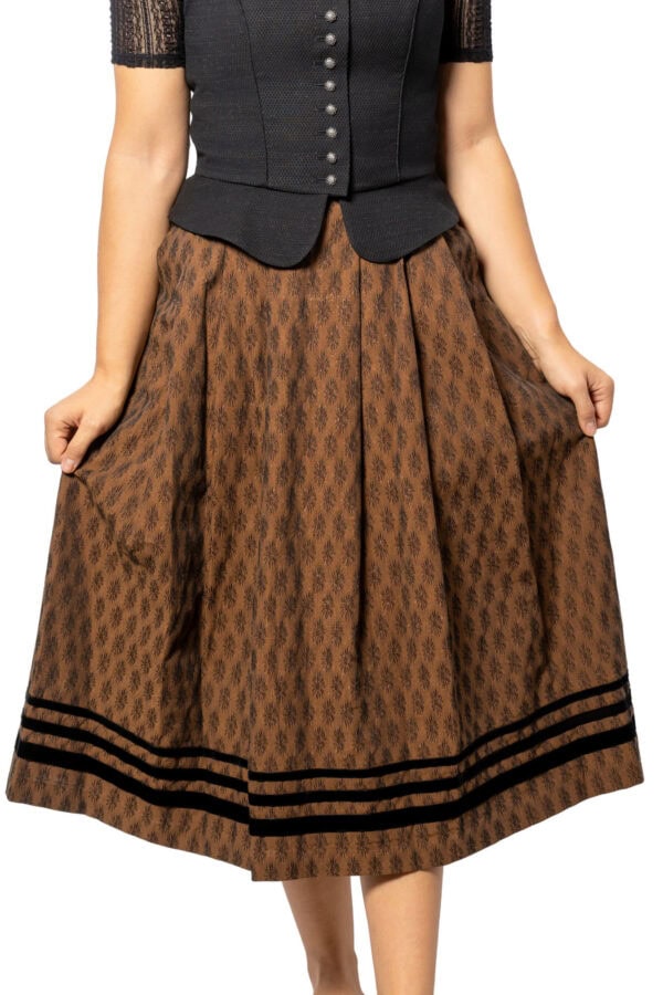 64f95b02 a594 468b a94f 5d129e708bd6.jpeg