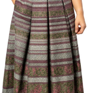 65794e5e c9e7 48d9 8ef4 f69399e05200.jpeg