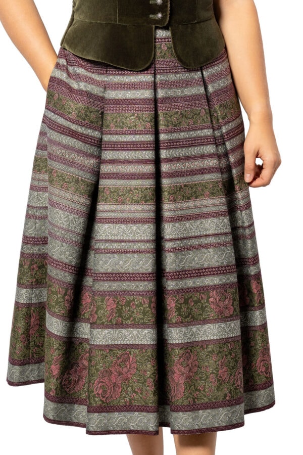 65794e5e c9e7 48d9 8ef4 f69399e05200.jpeg