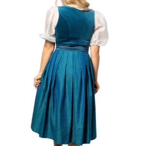 6bc1b60a ea54 432d b1d7 3988cd4eae14.jpeg