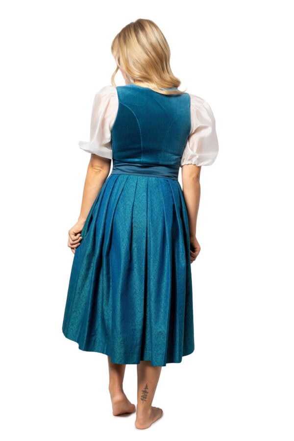 6bc1b60a ea54 432d b1d7 3988cd4eae14.jpeg