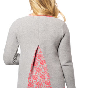 6c464f28 b2db 447a b5df a26e39b3e55b 1.jpeg