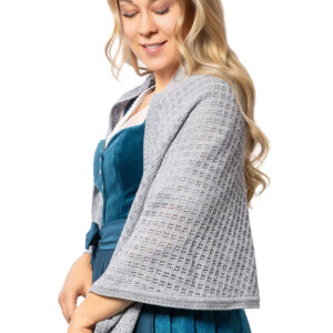 6caceca3 a7fc 40b3 9362 7a76c83bc03f.jpeg