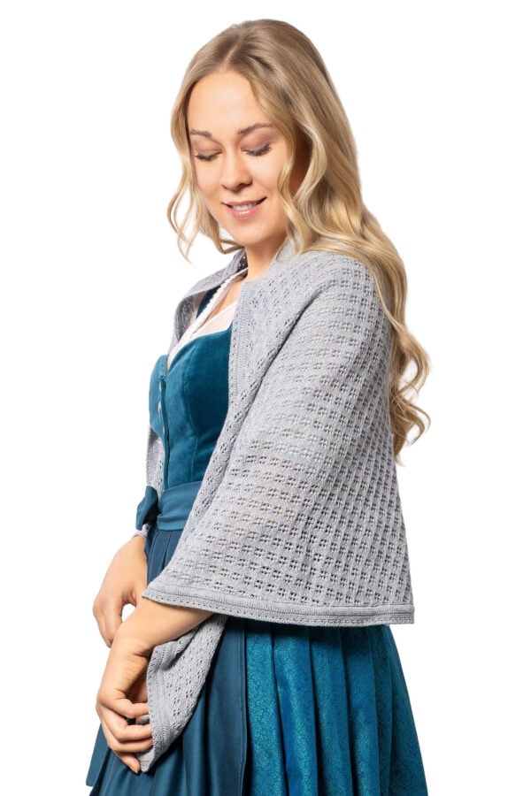 6caceca3 a7fc 40b3 9362 7a76c83bc03f.jpeg