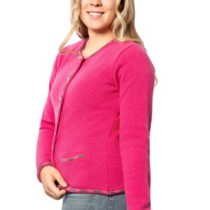 6f9e1327 4dc7 4677 b05d 0ea2bf897d5b.jpeg