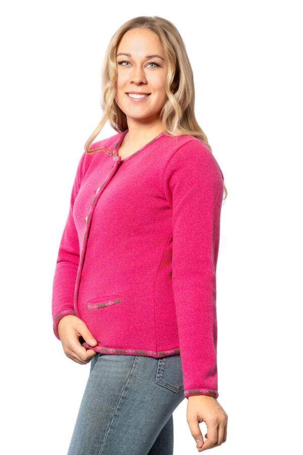 6f9e1327 4dc7 4677 b05d 0ea2bf897d5b.jpeg