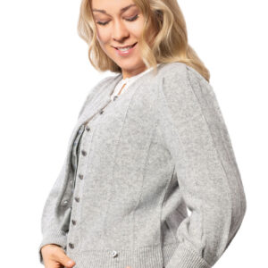 71a23f9b 7bf7 423f a3ec 33cde17239c6.jpeg