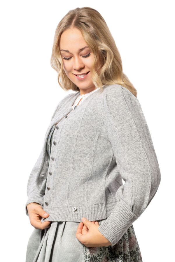 71a23f9b 7bf7 423f a3ec 33cde17239c6.jpeg