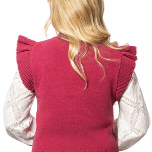 75e21eac 7959 41e3 96c3 8f7bd711d9d6 1.jpeg