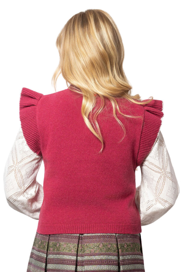 75e21eac 7959 41e3 96c3 8f7bd711d9d6 1.jpeg