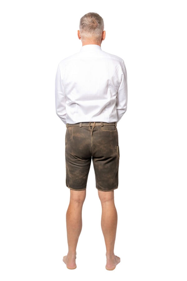 79252412 7d96 41f9 a3b2 f3f3458e6298 1.jpeg