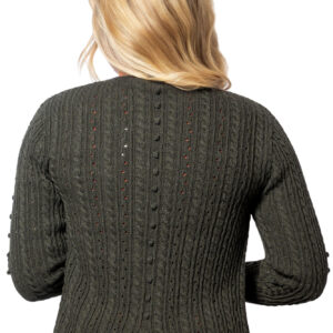 79314d20 a46e 497d bfd9 f414b50cd76c 1.jpeg