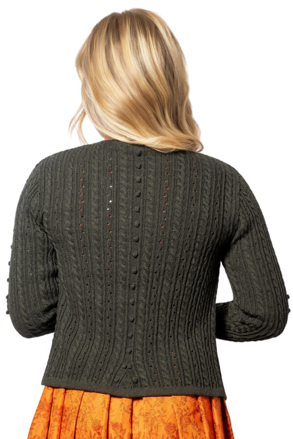 79314d20 a46e 497d bfd9 f414b50cd76c 1.jpeg