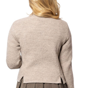 7c015525 47c0 430e 9a65 f71772f6ac1b.jpeg