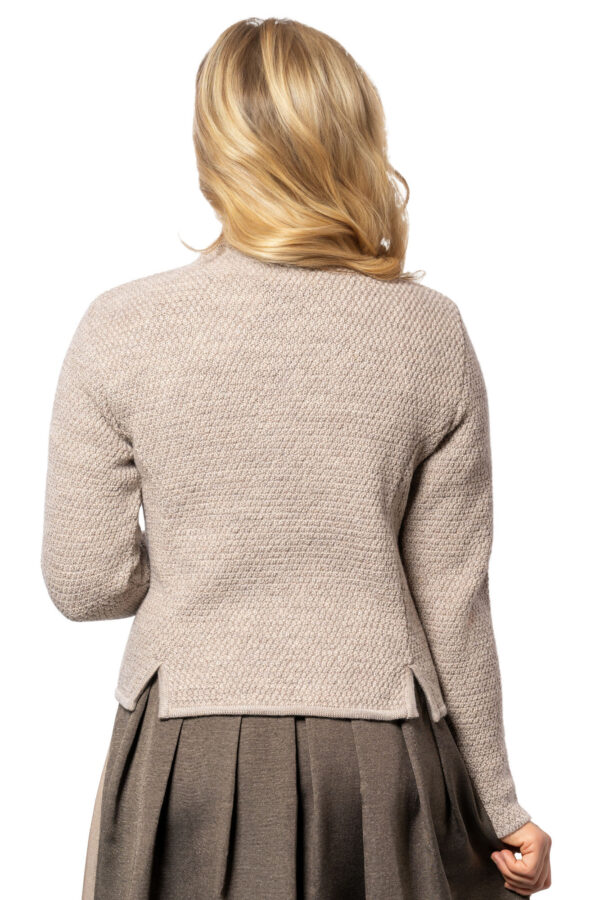 7c015525 47c0 430e 9a65 f71772f6ac1b.jpeg