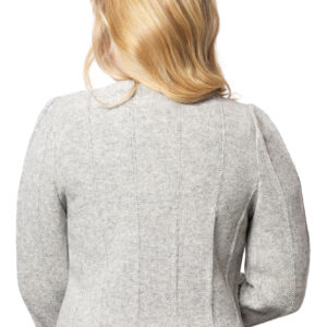 7d5d61d7 b5de 43df 8cfe 1e7695c65ea8.jpeg