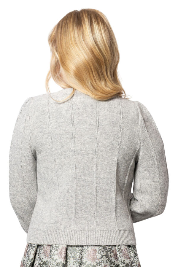 7d5d61d7 b5de 43df 8cfe 1e7695c65ea8.jpeg