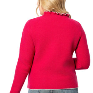 7dc7315a fc89 4509 917c baab4fb57a00.jpeg