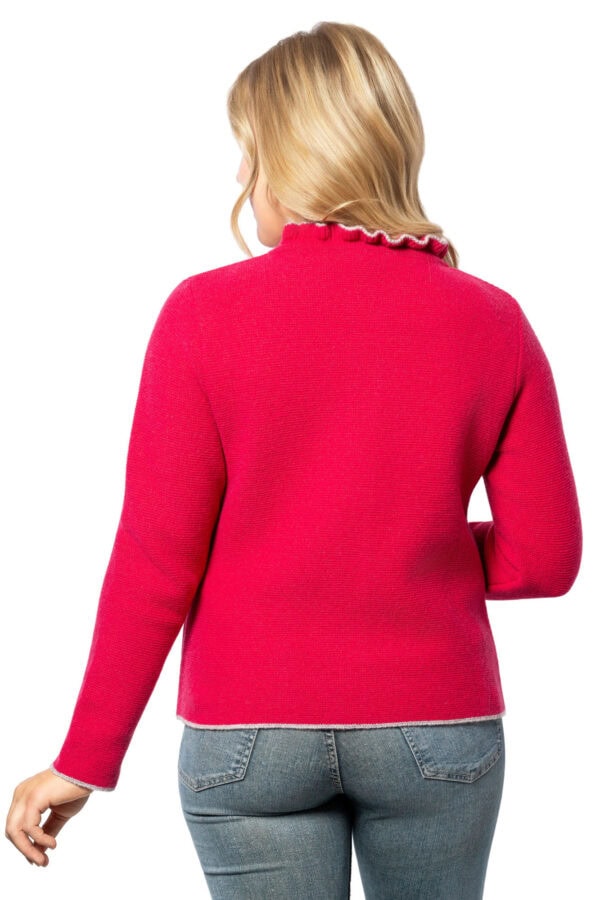 7dc7315a fc89 4509 917c baab4fb57a00.jpeg