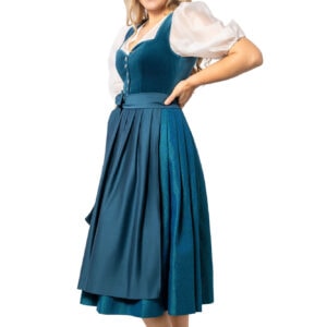 8583a426 62a9 4006 9c5c 2866b6da9fff.jpeg