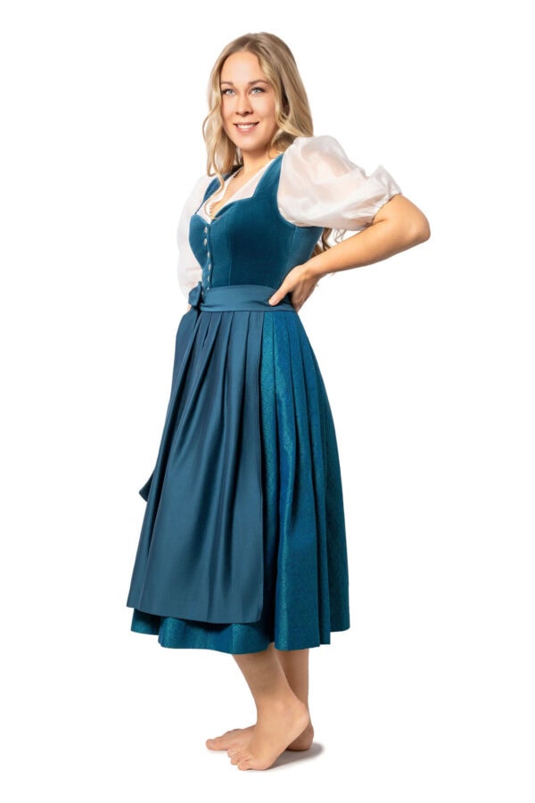 8583a426 62a9 4006 9c5c 2866b6da9fff.jpeg