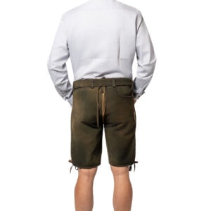 8a570717 8cf2 4adb a671 2778ffe5fd0f 1.jpeg