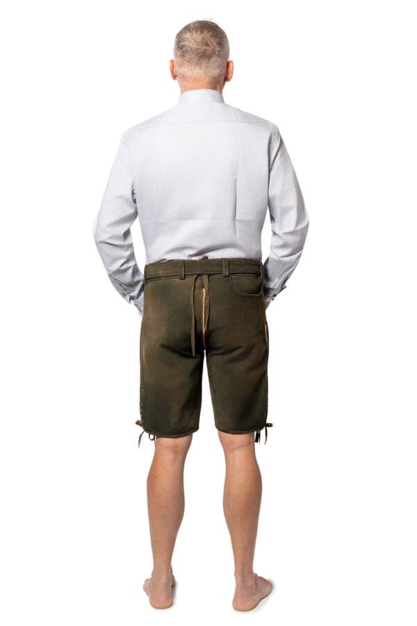 8a570717 8cf2 4adb a671 2778ffe5fd0f 1.jpeg