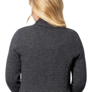 8f0c1928 4389 4c57 823e 83f072a611f6.jpeg