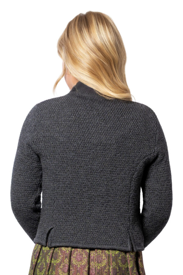 8f0c1928 4389 4c57 823e 83f072a611f6.jpeg