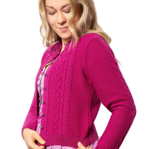 9a6fc489 dc1a 494c 8adc 9ff0bc9b3119.jpeg