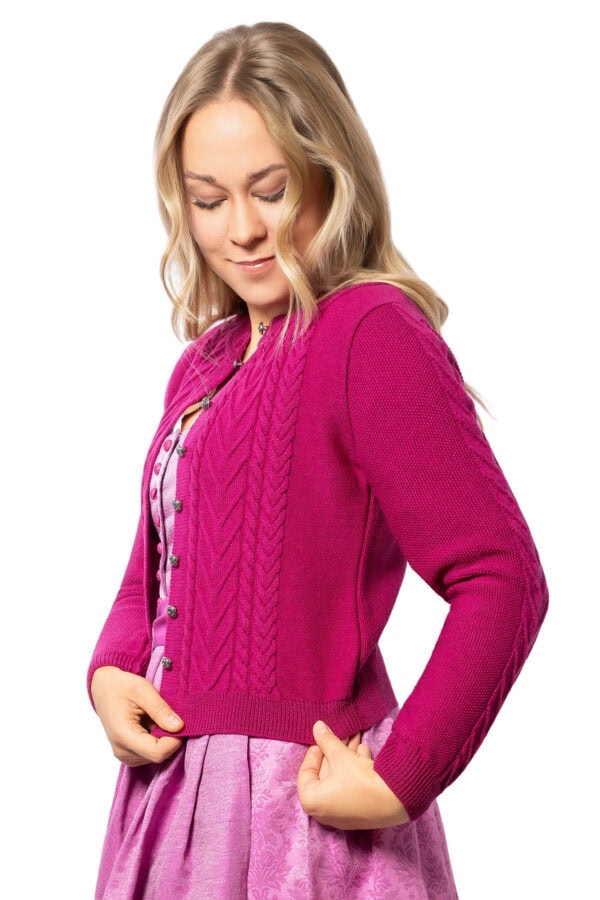 9a6fc489 dc1a 494c 8adc 9ff0bc9b3119.jpeg