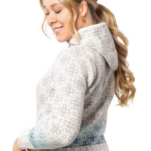 9ca6106f 529f 4052 bad3 5d03b02eb900.jpeg