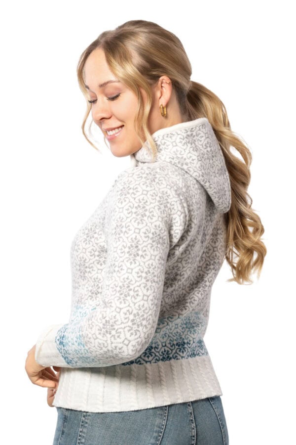 9ca6106f 529f 4052 bad3 5d03b02eb900.jpeg