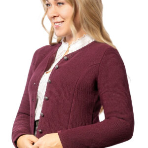 9f585281 fcf7 4299 b0e6 3a023f256d3a.jpeg