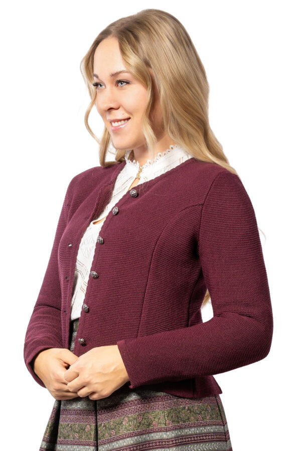 9f585281 fcf7 4299 b0e6 3a023f256d3a.jpeg